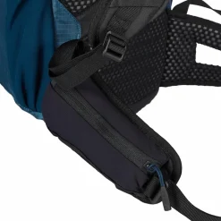 Ortovox Tagesrucksäcke^TRAVERSE 20 - Tagesrucksack