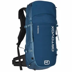 Outlet TRAVERSE 30 - Tourenrucksack Tourenrucksäcke