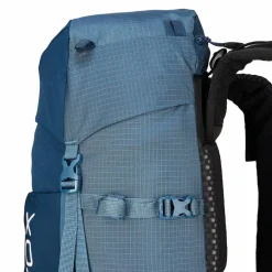 Outlet TRAVERSE 30 - Tourenrucksack Tourenrucksäcke