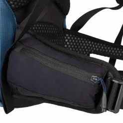 Outlet TRAVERSE 30 - Tourenrucksack Tourenrucksäcke