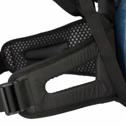 Outlet TRAVERSE 30 - Tourenrucksack Tourenrucksäcke