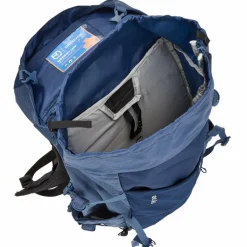 Outlet TRAVERSE 30 - Tourenrucksack Tourenrucksäcke