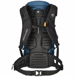 Outlet TRAVERSE 30 - Tourenrucksack Tourenrucksäcke