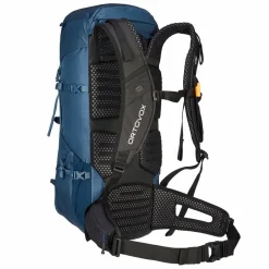 Outlet TRAVERSE 30 - Tourenrucksack Tourenrucksäcke