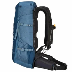 Outlet TRAVERSE 30 - Tourenrucksack Tourenrucksäcke