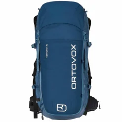 Outlet TRAVERSE 30 - Tourenrucksack Tourenrucksäcke