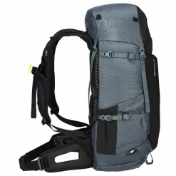 Clearance TRAVERSE 40 - Tourenrucksack Tourenrucksäcke