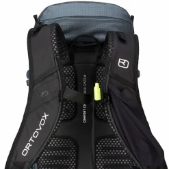 Clearance TRAVERSE 40 - Tourenrucksack Tourenrucksäcke