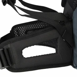 Clearance TRAVERSE 40 - Tourenrucksack Tourenrucksäcke