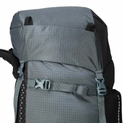 Clearance TRAVERSE 40 - Tourenrucksack Tourenrucksäcke