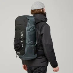 Clearance TRAVERSE 40 - Tourenrucksack Tourenrucksäcke