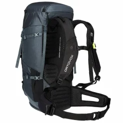 Clearance TRAVERSE 40 - Tourenrucksack Tourenrucksäcke