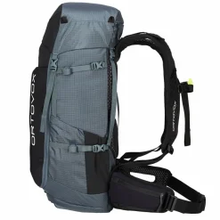 Clearance TRAVERSE 40 - Tourenrucksack Tourenrucksäcke