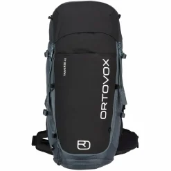 Clearance TRAVERSE 40 - Tourenrucksack Tourenrucksäcke