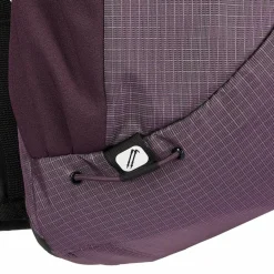 Ortovox Tagesrucksäcke^TRAVERSE 18 S - Tagesrucksack