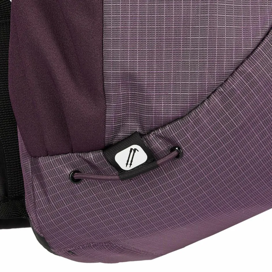 Ortovox Tagesrucksäcke^TRAVERSE 18 S - Tagesrucksack