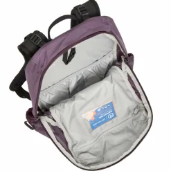 Ortovox Tagesrucksäcke^TRAVERSE 18 S - Tagesrucksack