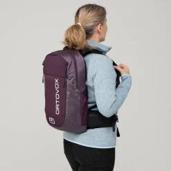 Ortovox Tagesrucksäcke^TRAVERSE 18 S - Tagesrucksack