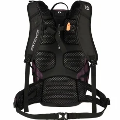 Ortovox Tagesrucksäcke^TRAVERSE 18 S - Tagesrucksack