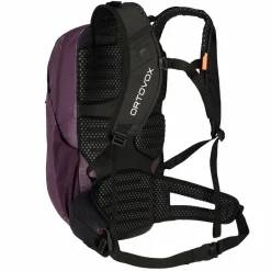 Ortovox Tagesrucksäcke^TRAVERSE 18 S - Tagesrucksack