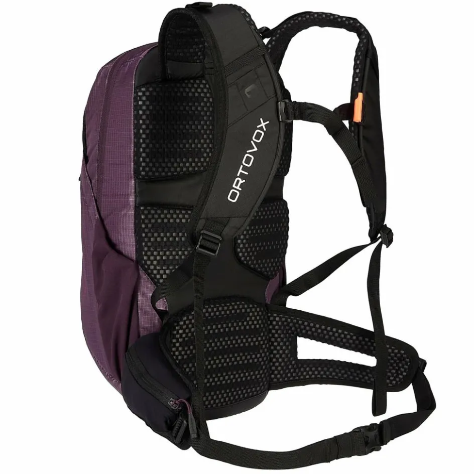 Ortovox Tagesrucksäcke^TRAVERSE 18 S - Tagesrucksack