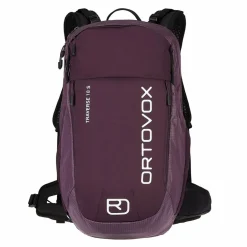 Ortovox Tagesrucksäcke^TRAVERSE 18 S - Tagesrucksack