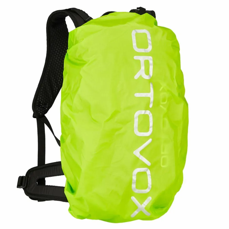 Ortovox Tagesrucksäcke^TRAVERSE 18 S - Tagesrucksack