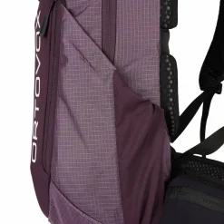 Ortovox Tagesrucksäcke^TRAVERSE 18 S - Tagesrucksack