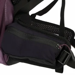 Ortovox Tagesrucksäcke^TRAVERSE 18 S - Tagesrucksack