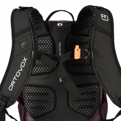 Ortovox Tagesrucksäcke^TRAVERSE 18 S - Tagesrucksack