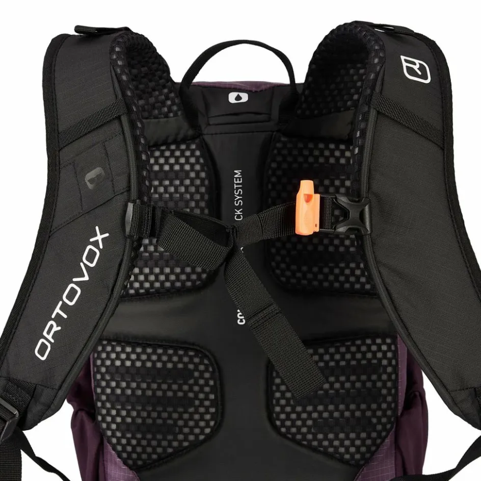 Ortovox Tagesrucksäcke^TRAVERSE 18 S - Tagesrucksack