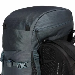 Ortovox Tourenrucksäcke^TRAVERSE 38 S - Tourenrucksack