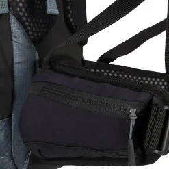 Ortovox Tourenrucksäcke^TRAVERSE 38 S - Tourenrucksack