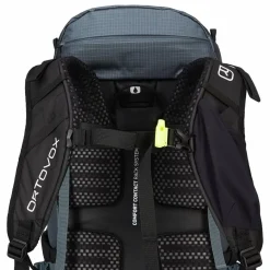 Ortovox Tourenrucksäcke^TRAVERSE 38 S - Tourenrucksack