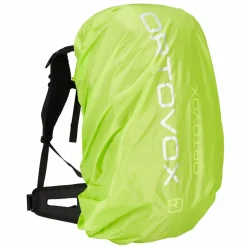 Ortovox Tourenrucksäcke^TRAVERSE 38 S - Tourenrucksack