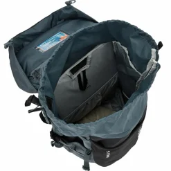 Ortovox Tourenrucksäcke^TRAVERSE 38 S - Tourenrucksack