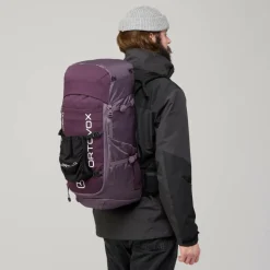 Ortovox Tourenrucksäcke^TRAVERSE 38 S - Tourenrucksack
