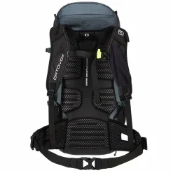Ortovox Tourenrucksäcke^TRAVERSE 38 S - Tourenrucksack