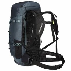 Ortovox Tourenrucksäcke^TRAVERSE 38 S - Tourenrucksack