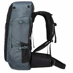 Ortovox Tourenrucksäcke^TRAVERSE 38 S - Tourenrucksack