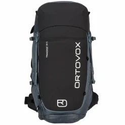 Ortovox Tourenrucksäcke^TRAVERSE 38 S - Tourenrucksack