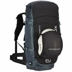 Ortovox Tourenrucksäcke^TRAVERSE 38 S - Tourenrucksack