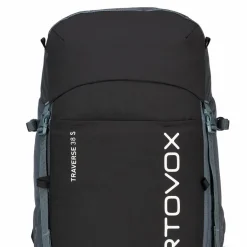 Ortovox Tourenrucksäcke^TRAVERSE 38 S - Tourenrucksack