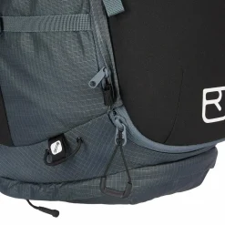 Ortovox Tourenrucksäcke^TRAVERSE 38 S - Tourenrucksack