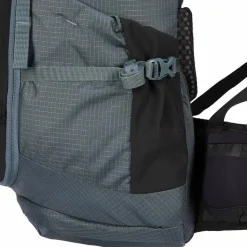Ortovox Tourenrucksäcke^TRAVERSE 38 S - Tourenrucksack