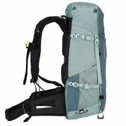 Ortovox Tagesrucksäcke|Tourenrucksäcke^TRAVERSE 28 S - Tourenrucksack