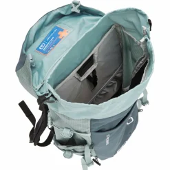 Ortovox Tagesrucksäcke|Tourenrucksäcke^TRAVERSE 28 S - Tourenrucksack