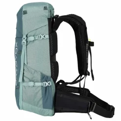 Ortovox Tagesrucksäcke|Tourenrucksäcke^TRAVERSE 28 S - Tourenrucksack
