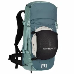 Ortovox Tagesrucksäcke|Tourenrucksäcke^TRAVERSE 28 S - Tourenrucksack