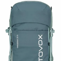 Ortovox Tagesrucksäcke|Tourenrucksäcke^TRAVERSE 28 S - Tourenrucksack